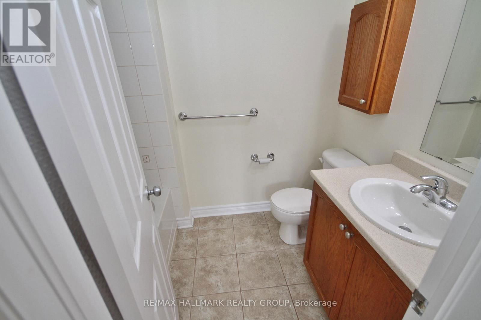 148 PASEO PRIVATE Image 16