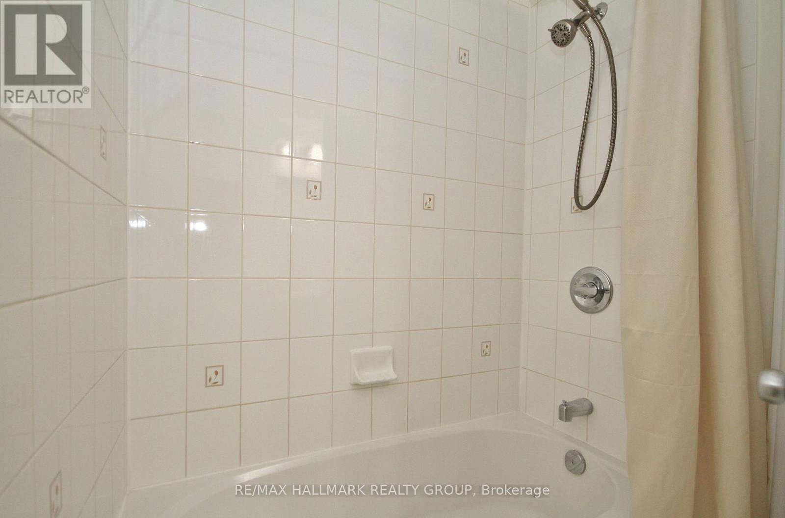 148 PASEO PRIVATE Image 17