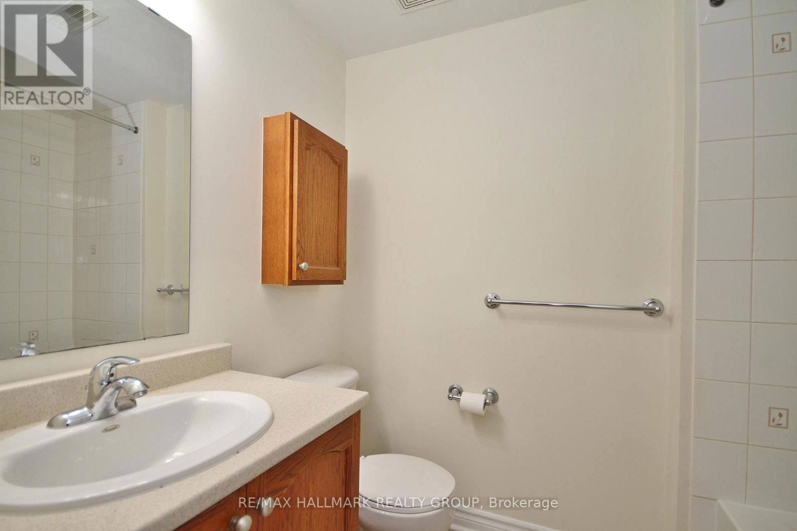 148 PASEO PRIVATE Image 18