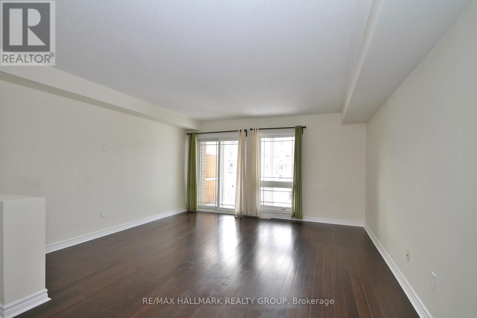 148 PASEO PRIVATE Image 19