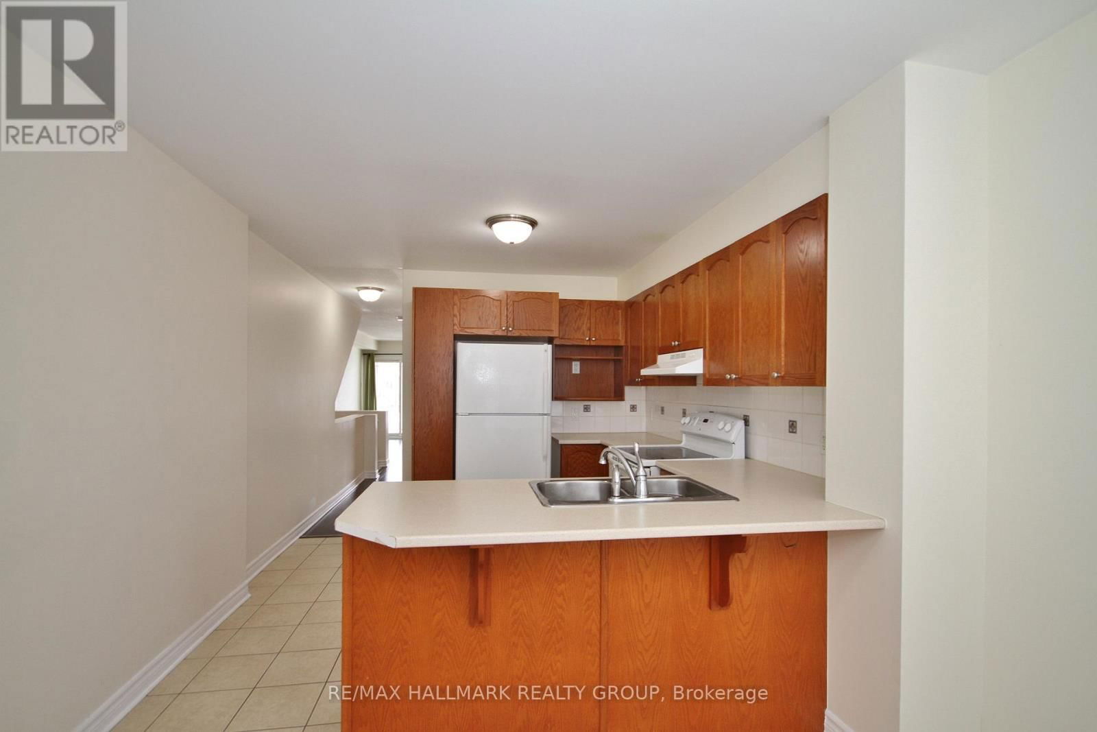 148 PASEO PRIVATE Image 20