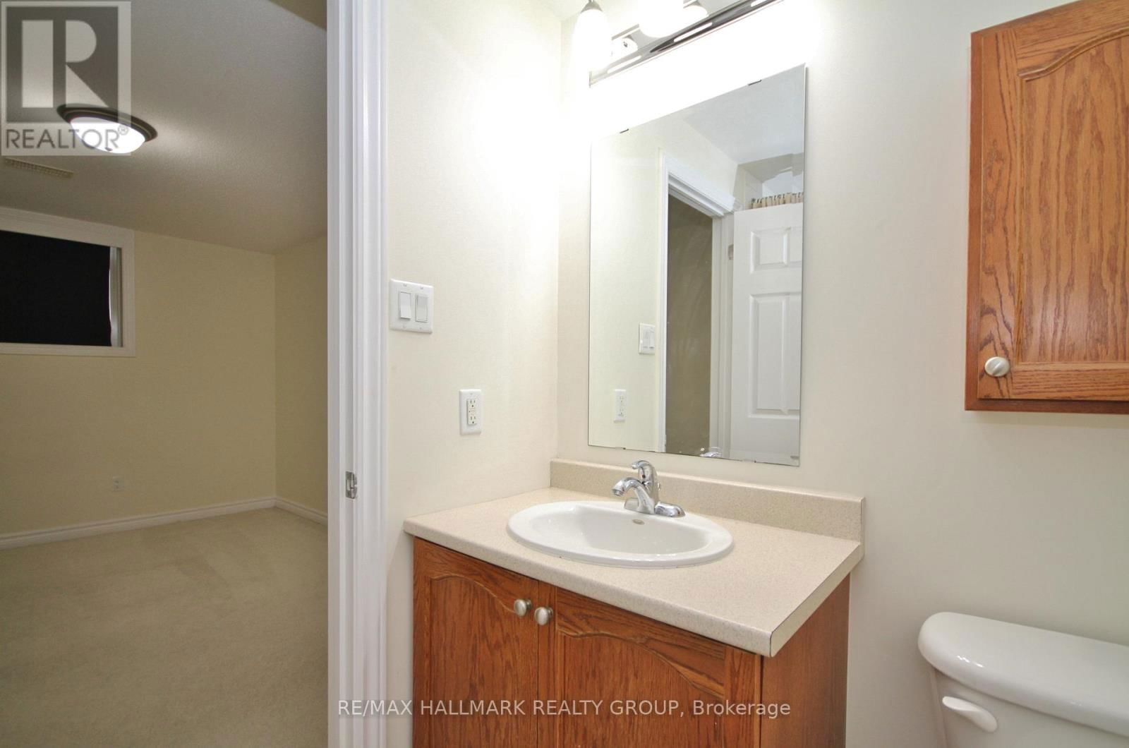 148 PASEO PRIVATE Image 22