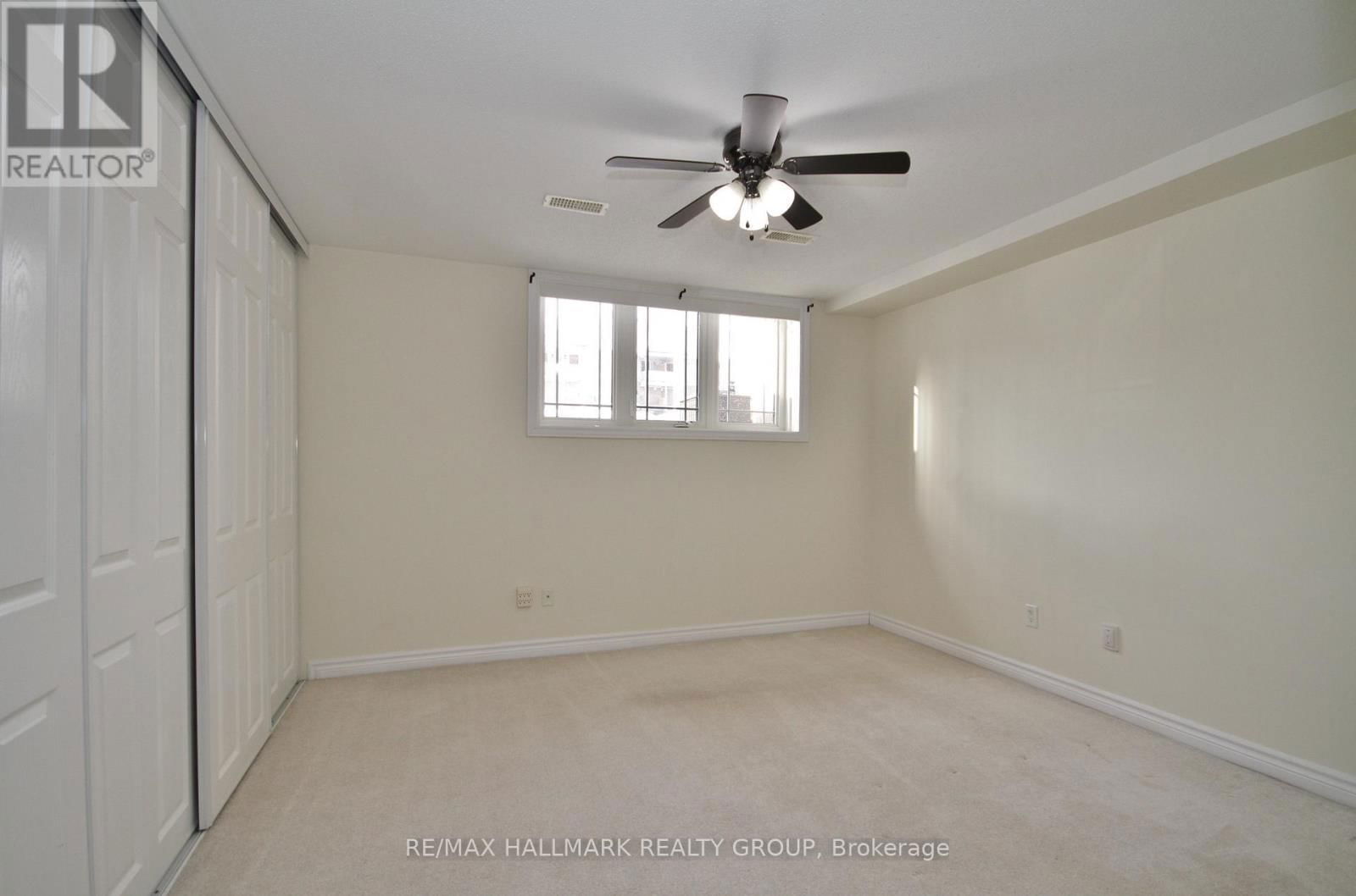148 PASEO PRIVATE Image 26