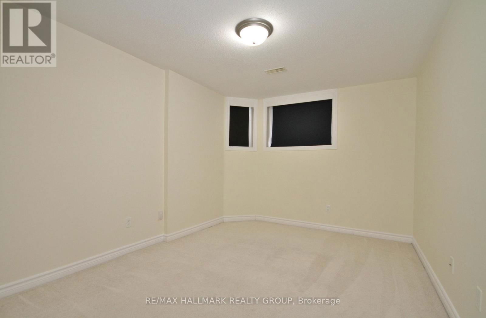 148 PASEO PRIVATE Image 27