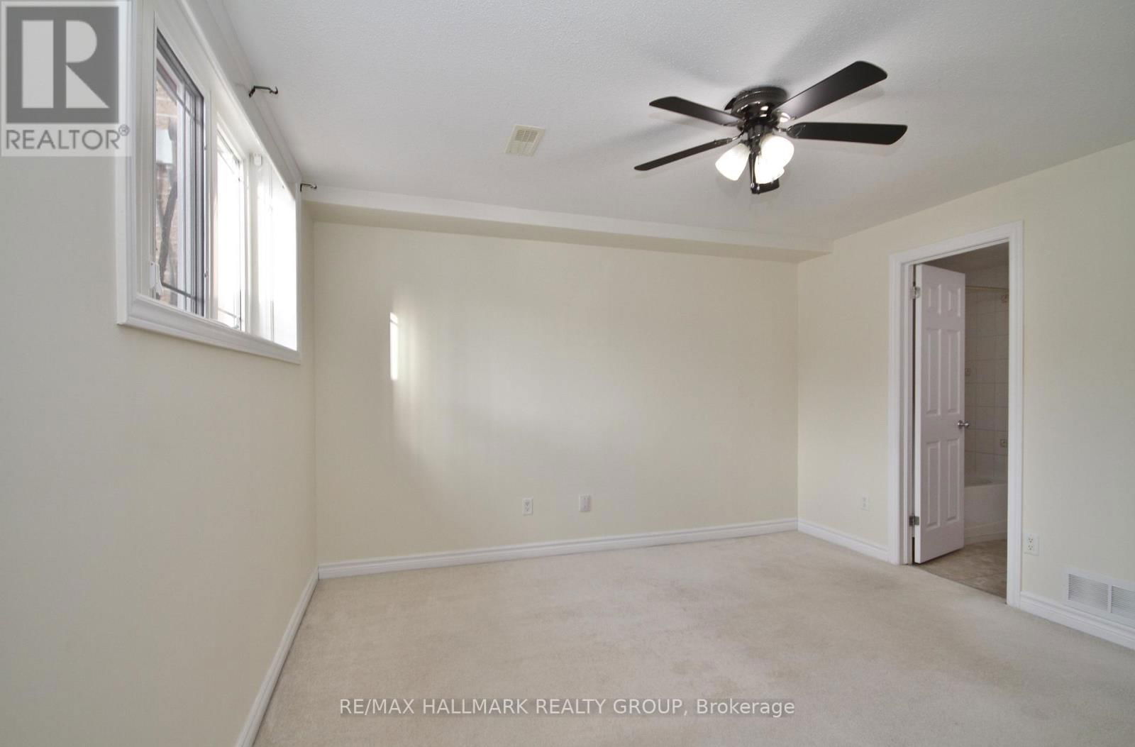 148 PASEO PRIVATE Image 30