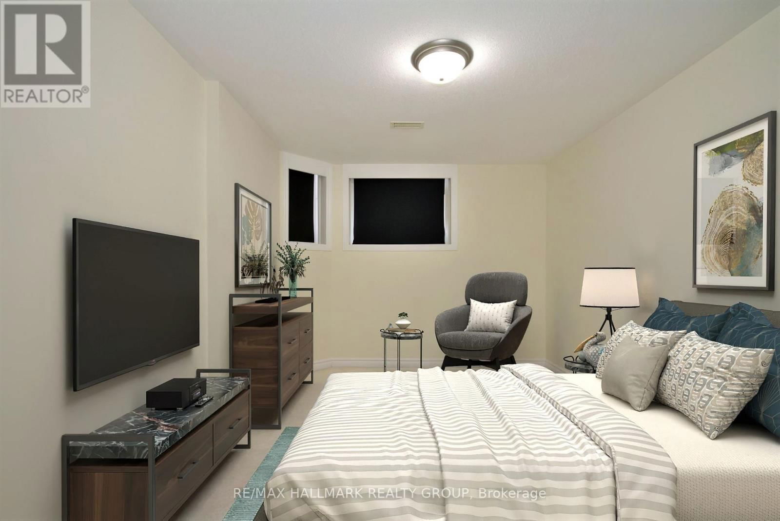 148 PASEO PRIVATE Image 31