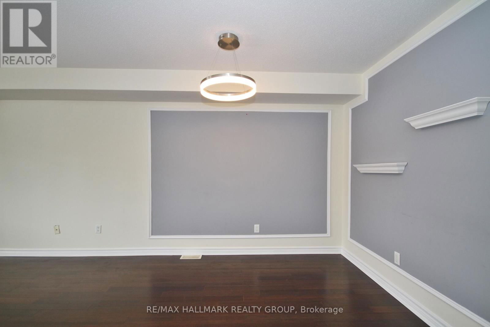 148 PASEO PRIVATE Image 32