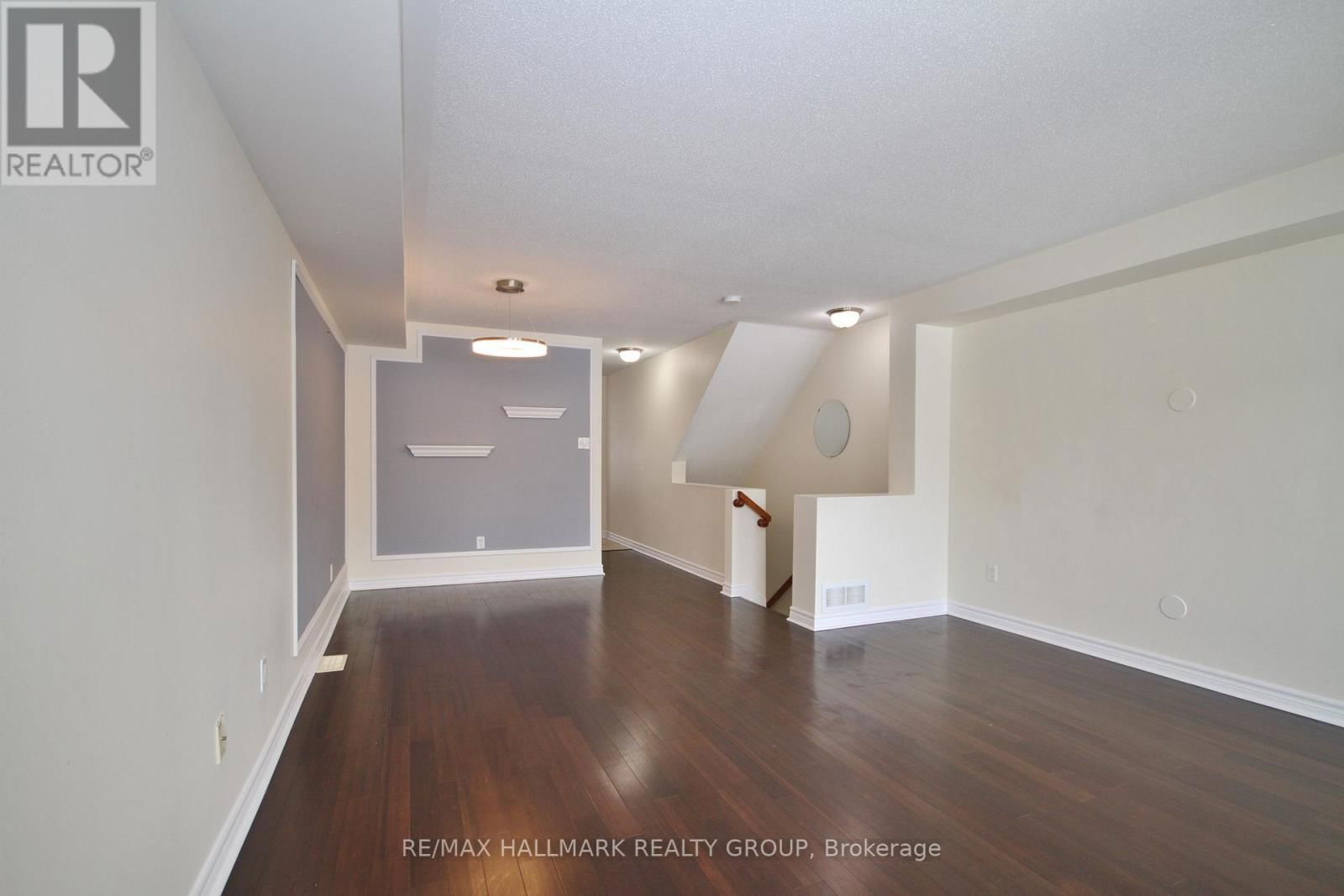 148 PASEO PRIVATE Image 33