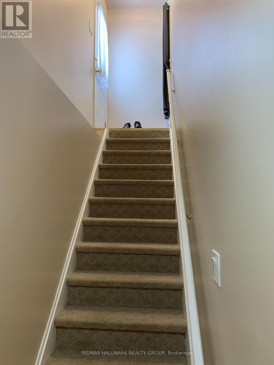 148 PASEO PRIVATE Image 37