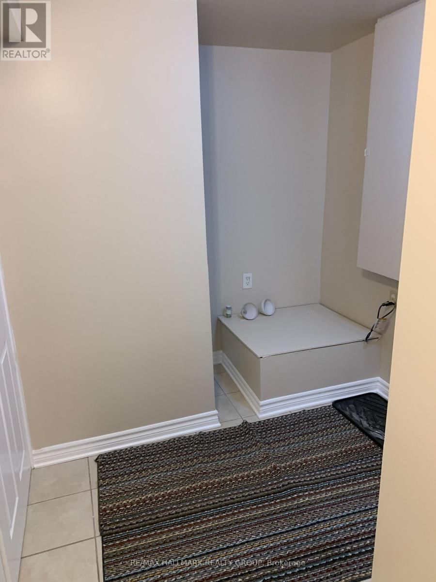 148 PASEO PRIVATE Image 38
