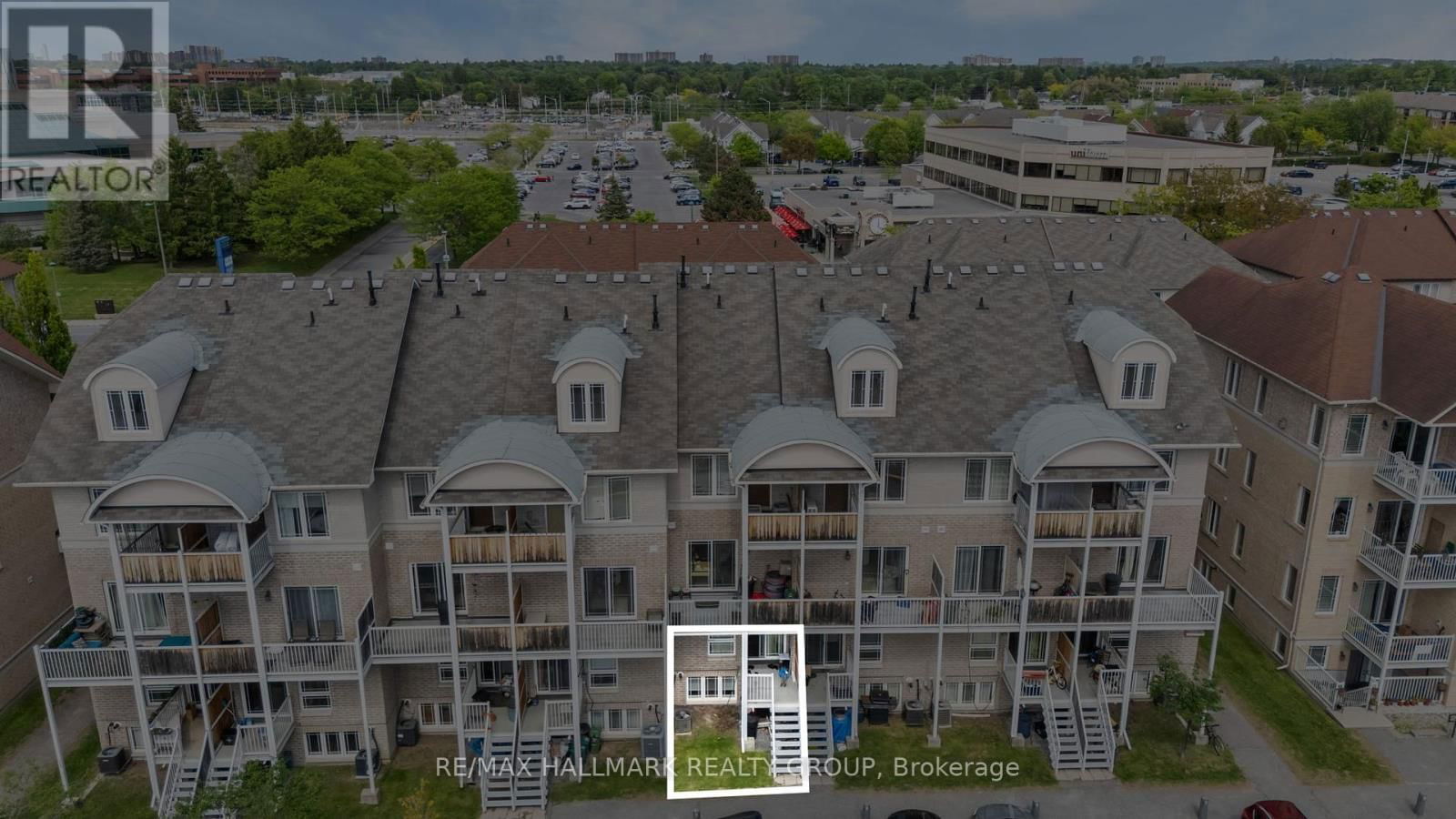 148 PASEO PRIVATE Image 41