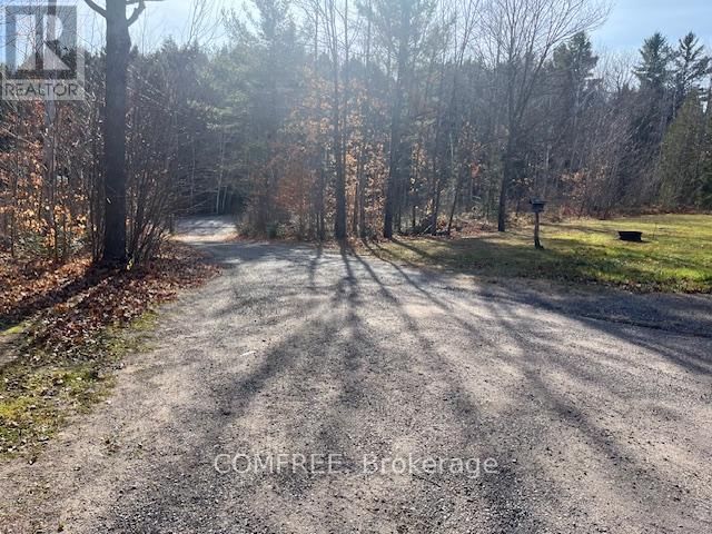 1694 SIBERIA ROAD Image 11