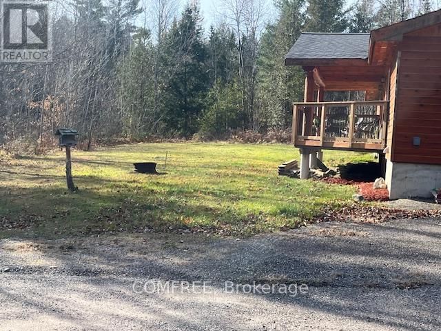 1694 SIBERIA ROAD Image 12