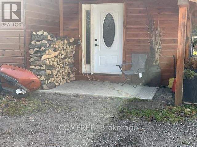 1694 SIBERIA ROAD Image 13