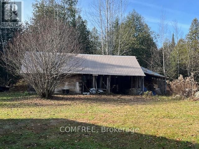 1694 SIBERIA ROAD Image 14