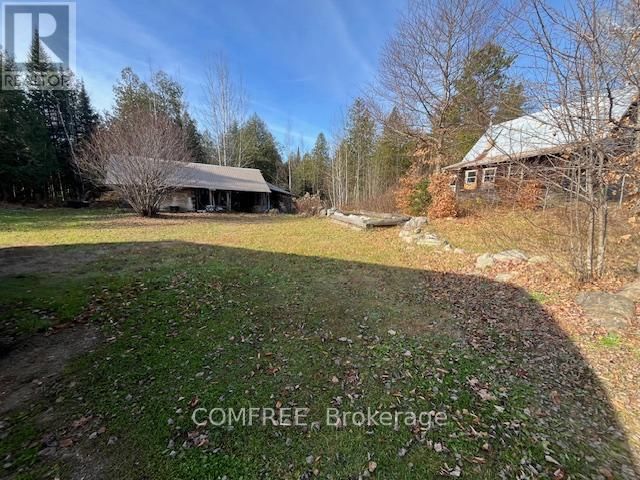 1694 SIBERIA ROAD Image 15