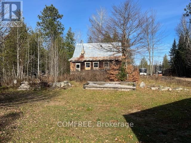 1694 SIBERIA ROAD Image 16