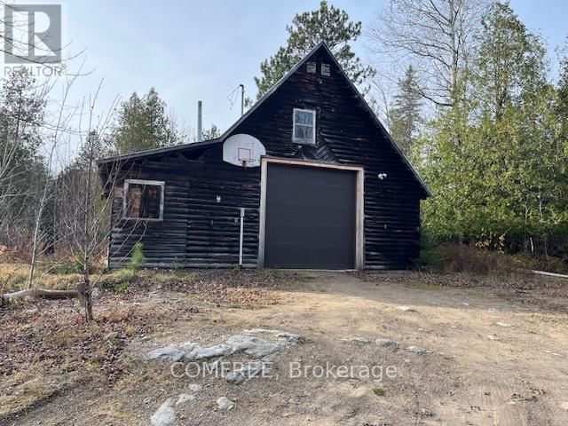 1694 SIBERIA ROAD Image 17