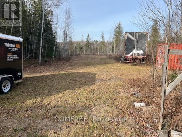 1694 SIBERIA ROAD Image 18