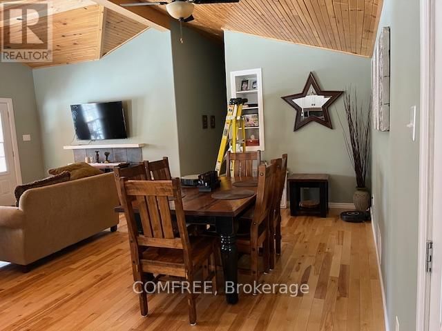 1694 SIBERIA ROAD Image 2