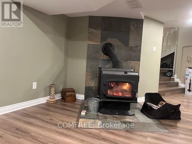 1694 SIBERIA ROAD Image 20