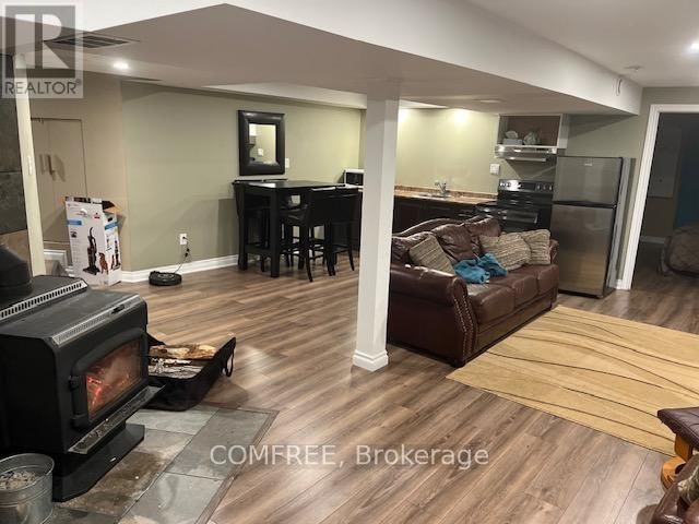 1694 SIBERIA ROAD Image 21