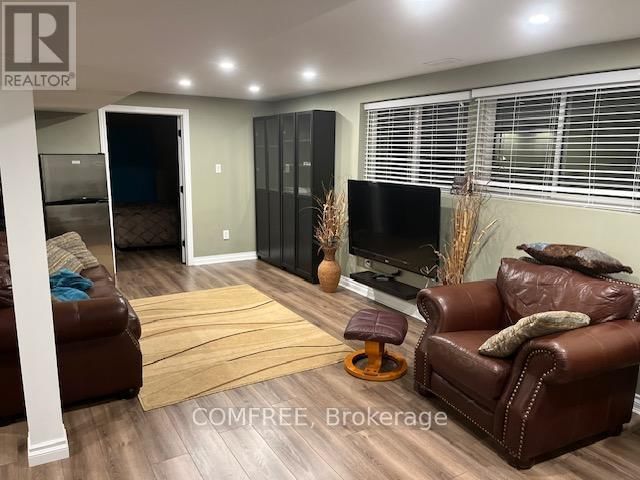 1694 SIBERIA ROAD Image 22