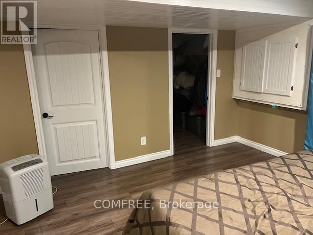 1694 SIBERIA ROAD Image 23