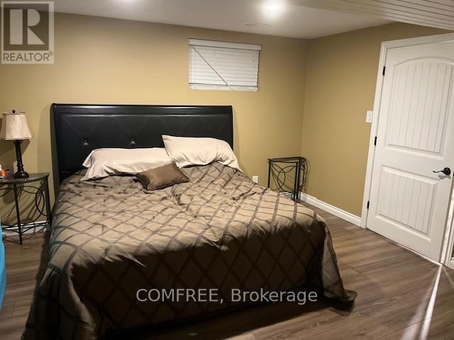 1694 SIBERIA ROAD Image 24