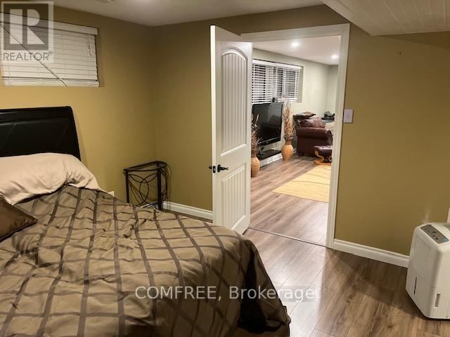 1694 SIBERIA ROAD Image 25