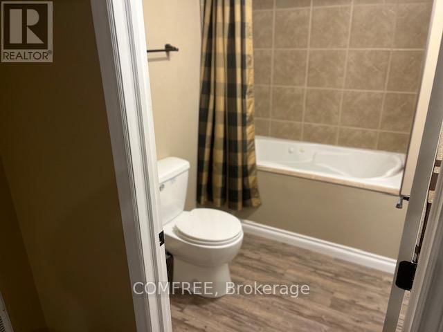 1694 SIBERIA ROAD Image 26