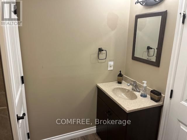 1694 SIBERIA ROAD Image 27
