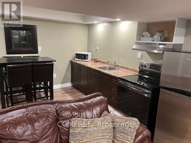 1694 SIBERIA ROAD Image 28