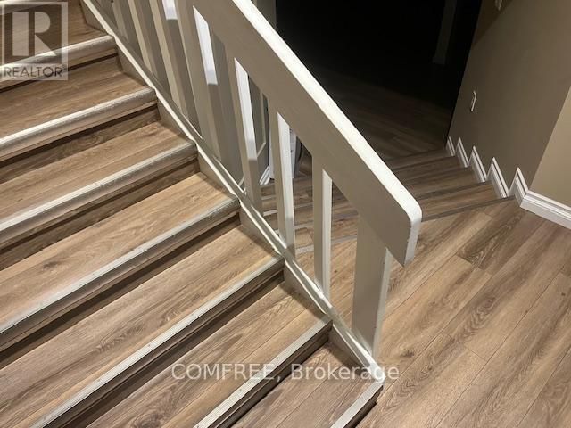 1694 SIBERIA ROAD Image 29