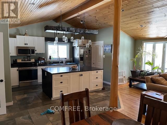 1694 SIBERIA ROAD Image 3