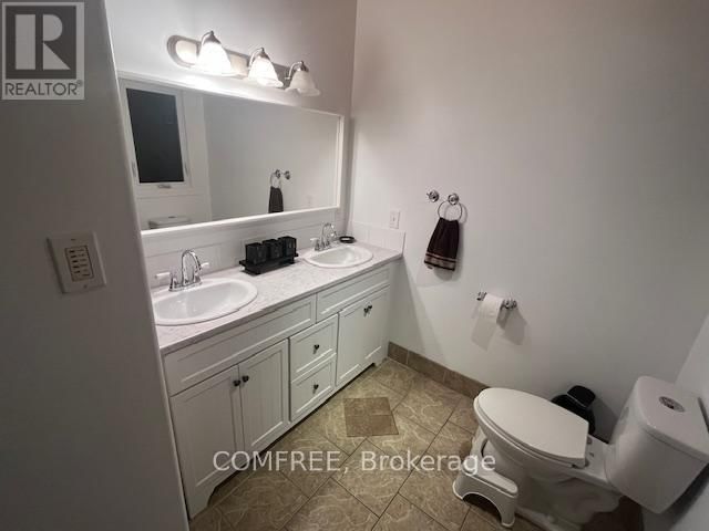 1694 SIBERIA ROAD Image 30