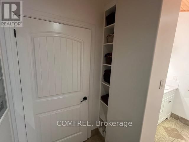 1694 SIBERIA ROAD Image 31