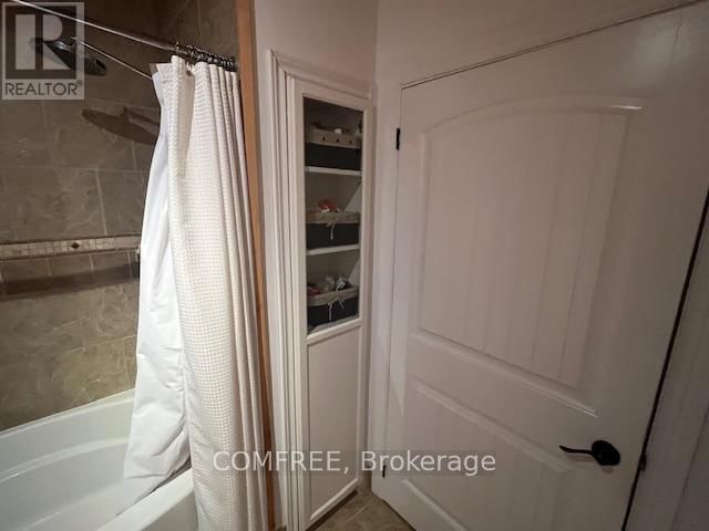 1694 SIBERIA ROAD Image 32