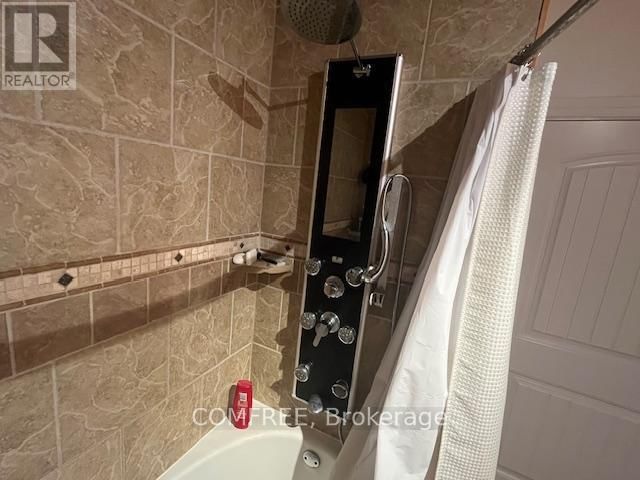 1694 SIBERIA ROAD Image 34