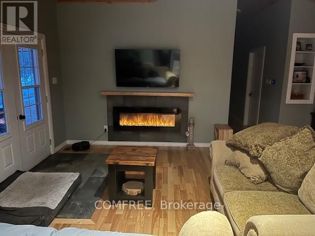 1694 SIBERIA ROAD Image 4