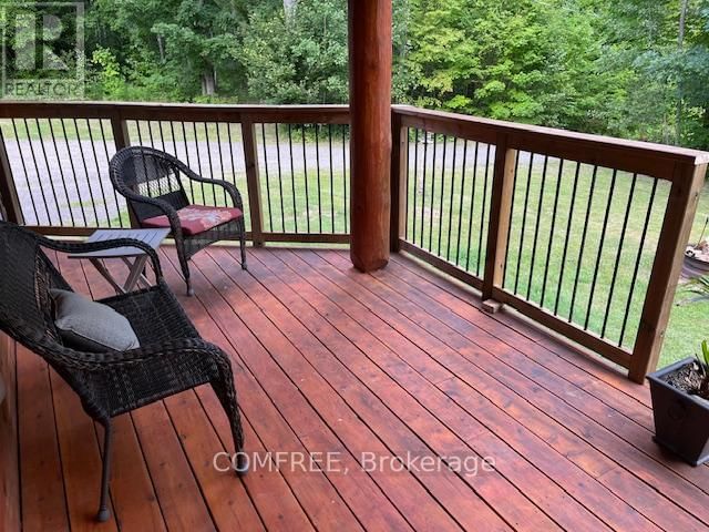 1694 SIBERIA ROAD Image 6