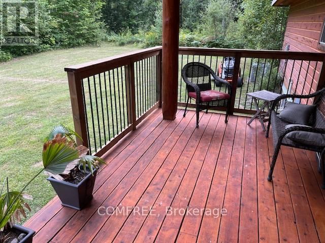 1694 SIBERIA ROAD Image 7