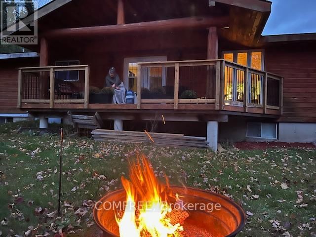 1694 SIBERIA ROAD Image 9