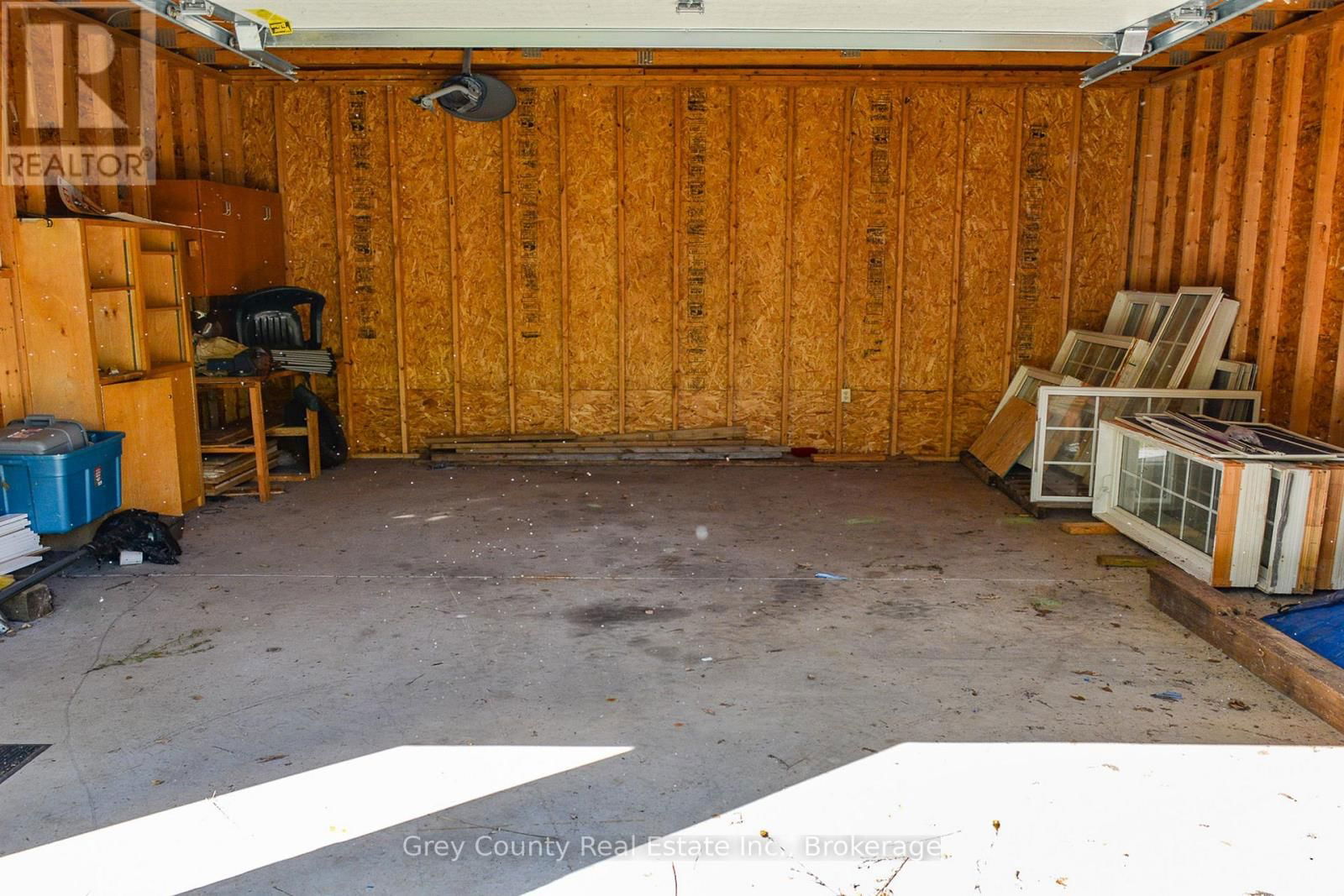 396436 CONCESSION 2 Image 11