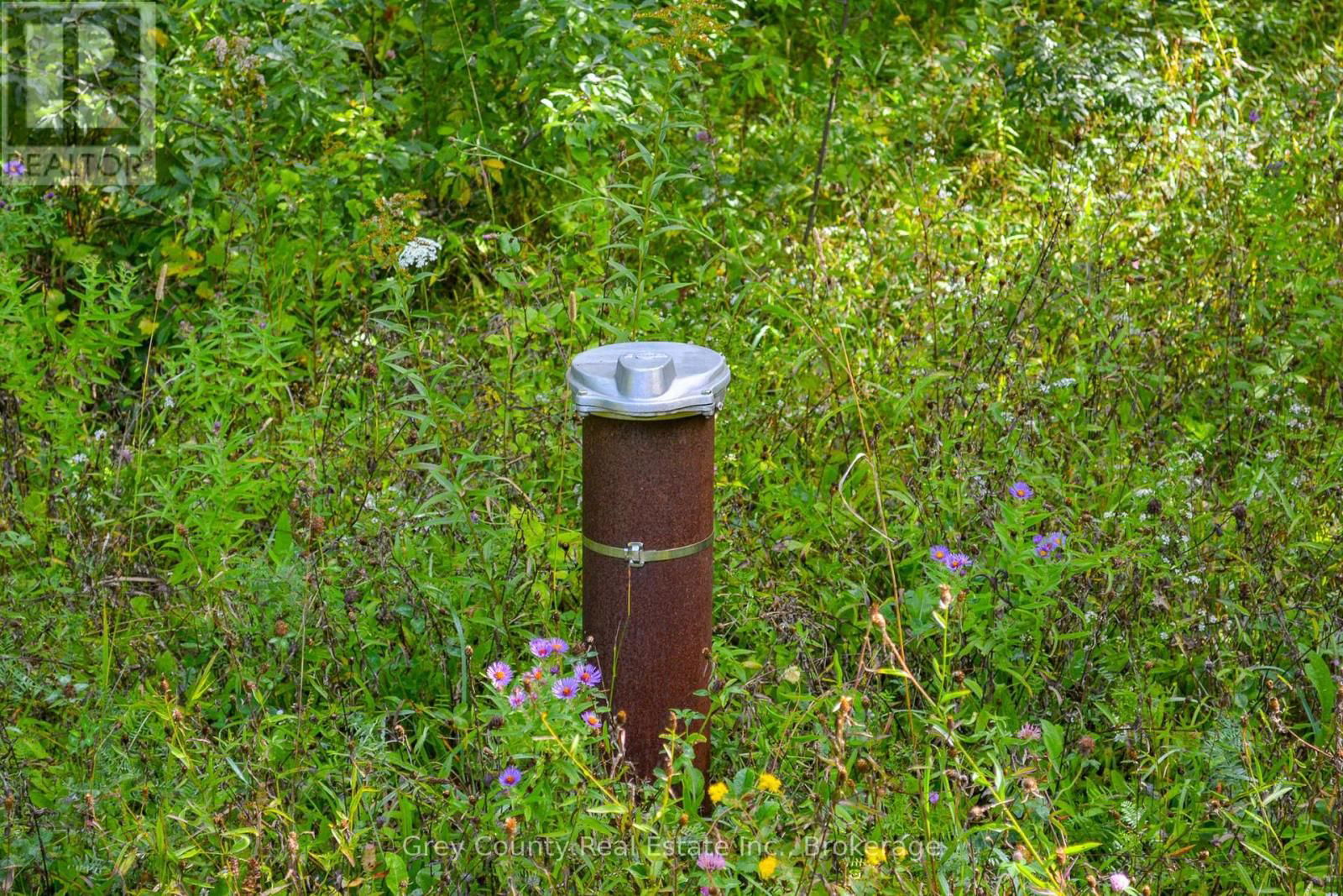 396436 CONCESSION 2 Image 13