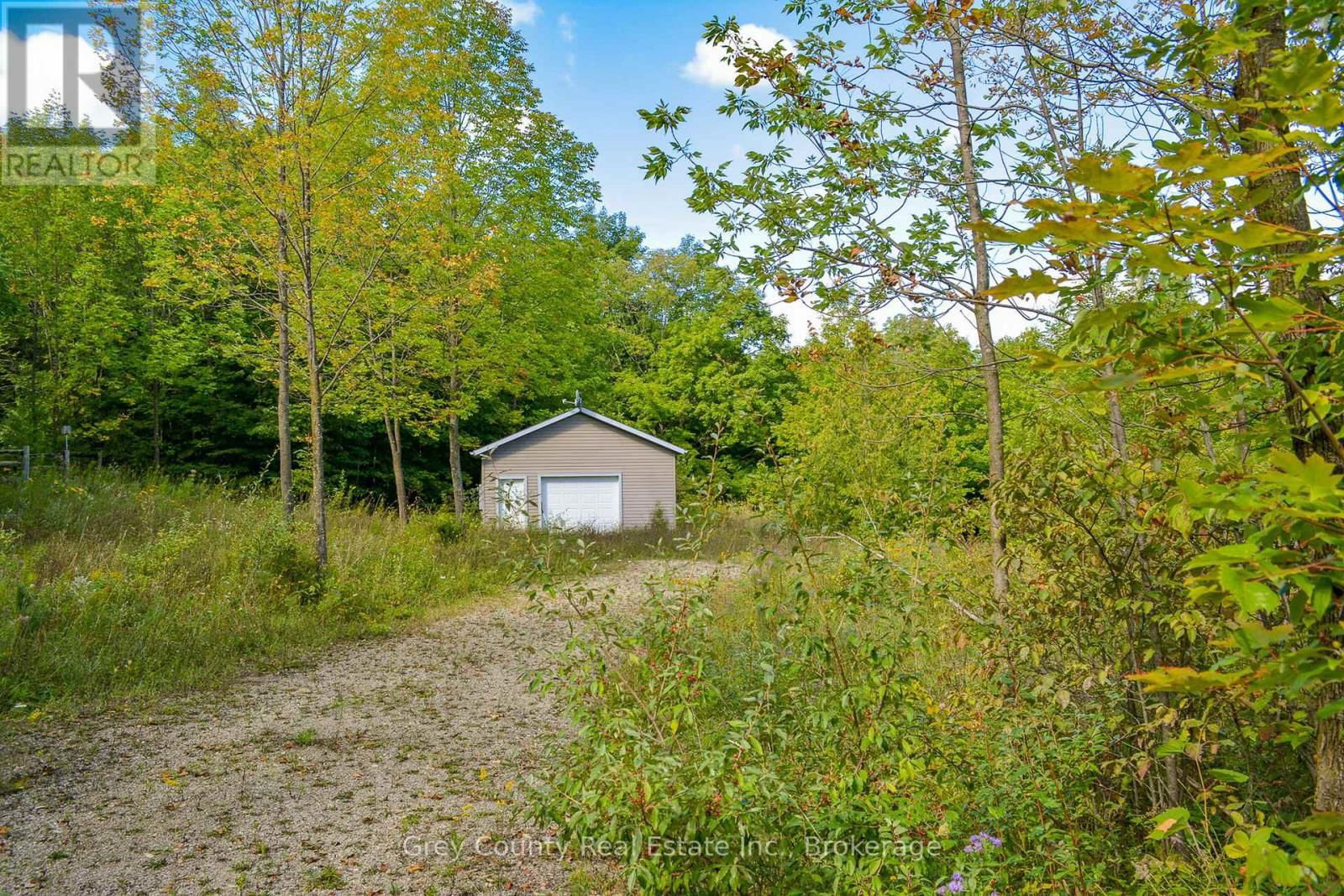 396436 CONCESSION 2 Image 17