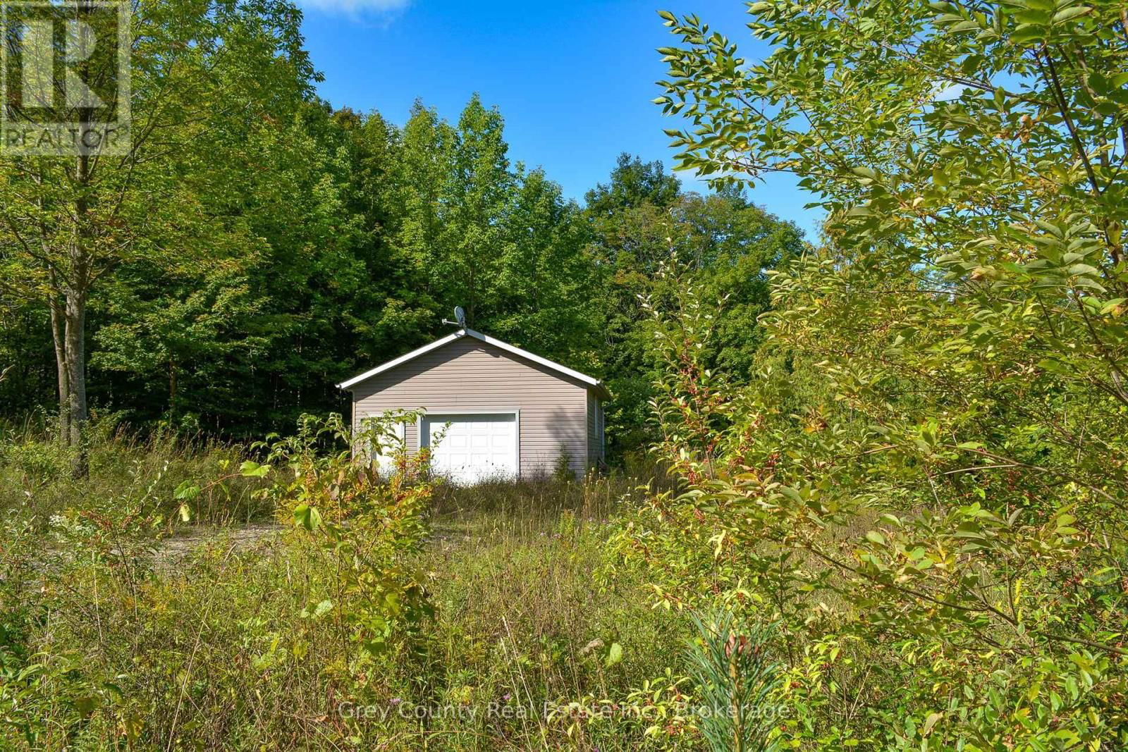 396436 CONCESSION 2 Image 18