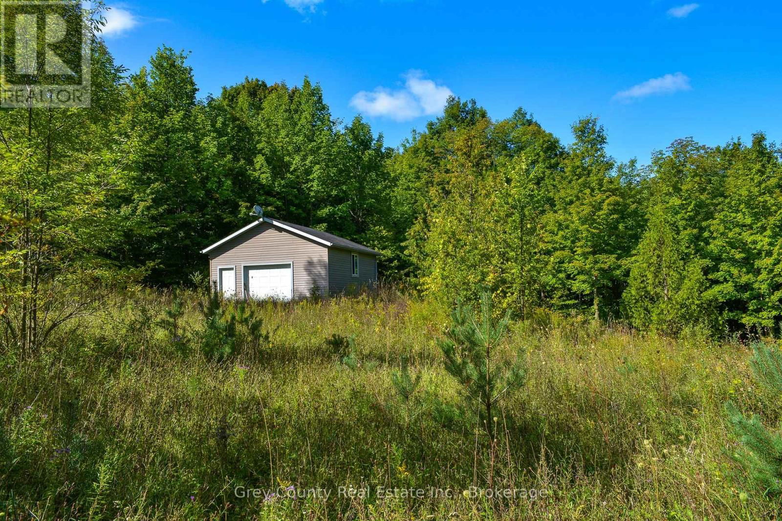 396436 CONCESSION 2 Image 19