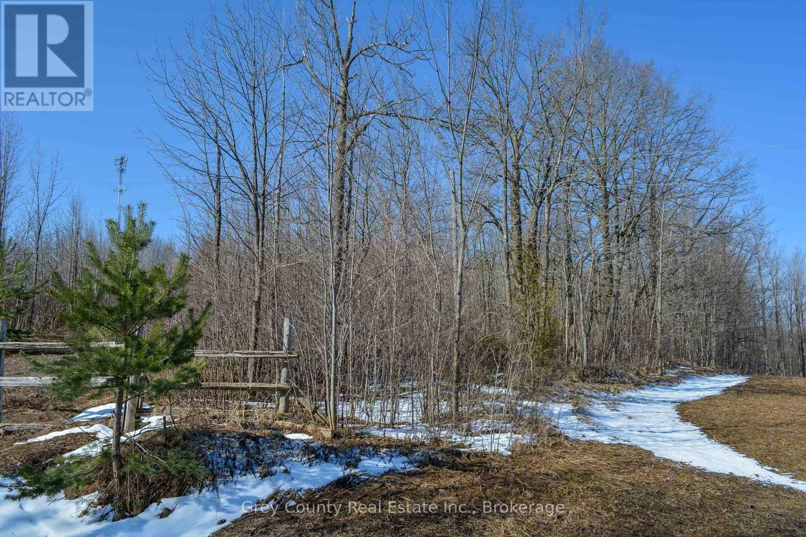 396436 CONCESSION 2 Image 2