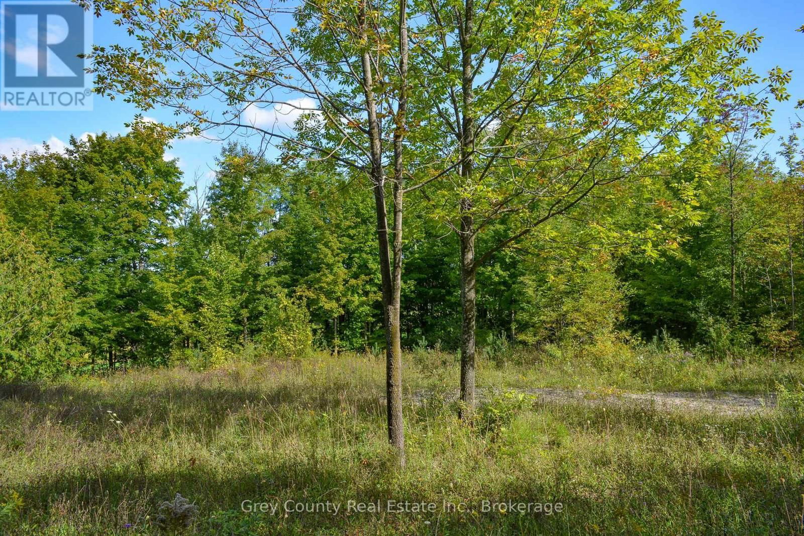 396436 CONCESSION 2 Image 23
